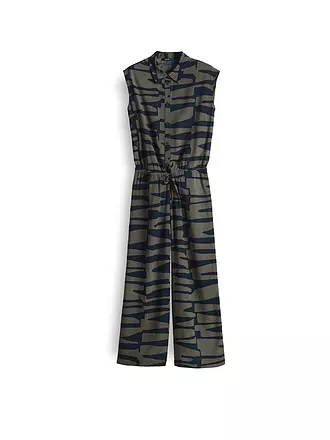 OPUS | Jumpsuit MONNY | 